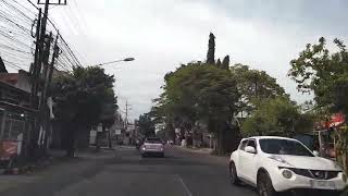 RS Muhammadiyah Ahmad Dahlan Mrican Mojoroto Kota Kediri Jawa Timur screenshot 1