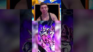 He ACTUALLY Called the Ultra Cooler Pull