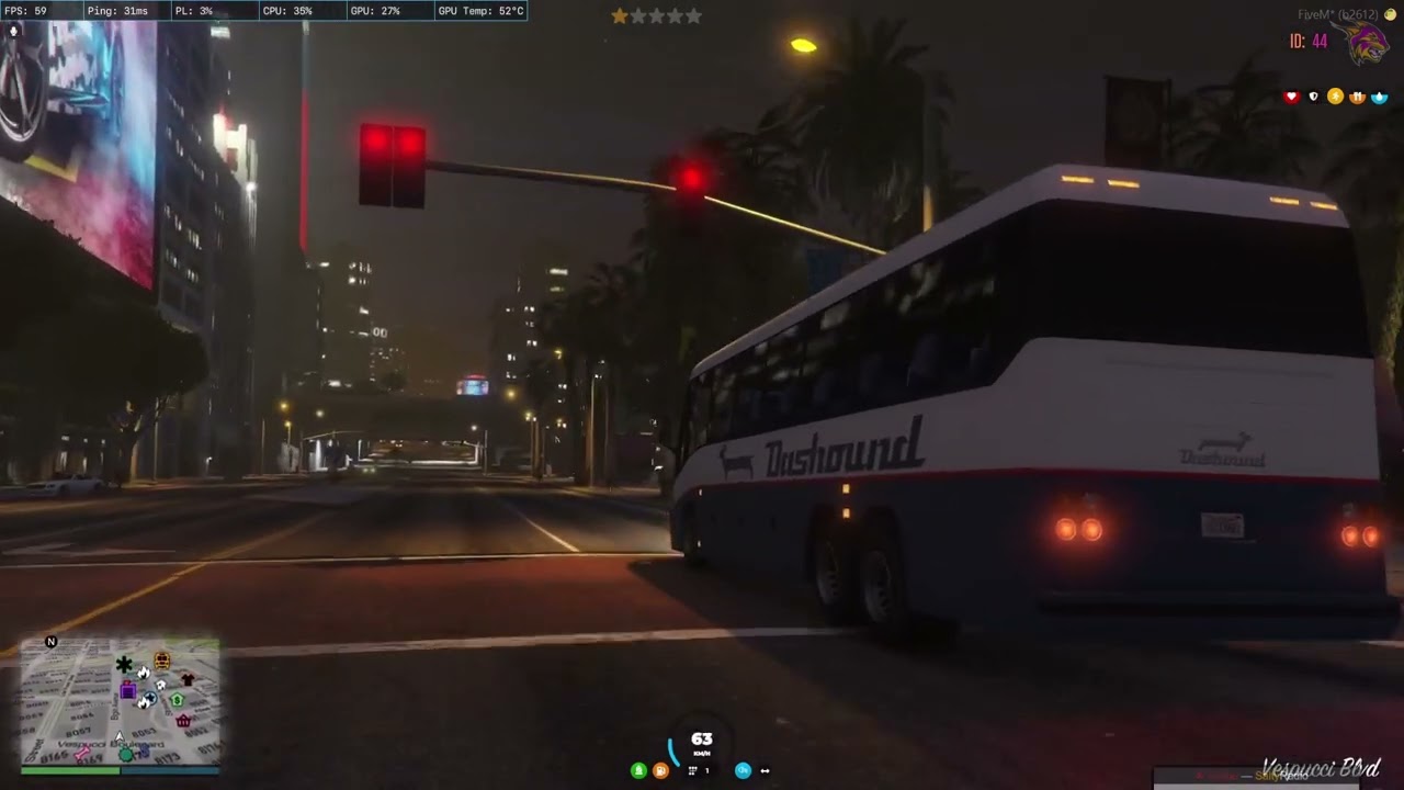 Lynx City Trailer 2 YouTube