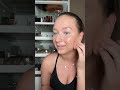 the most humbling experience I’ve had as a makeup artist #mua #makeupartist #storytime