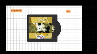 Download lagu Lyrics | L'Arc-en-Ciel (Laruku) - Flower | J-POP (Romanized)