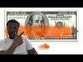 HOW TO MONETIZE A SONG ON SOUNDCLOUD ☁️💰