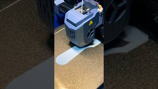 Creality Cr-10 Se, Is On Another Level. Flawless Layers, And Faaaaaaaast