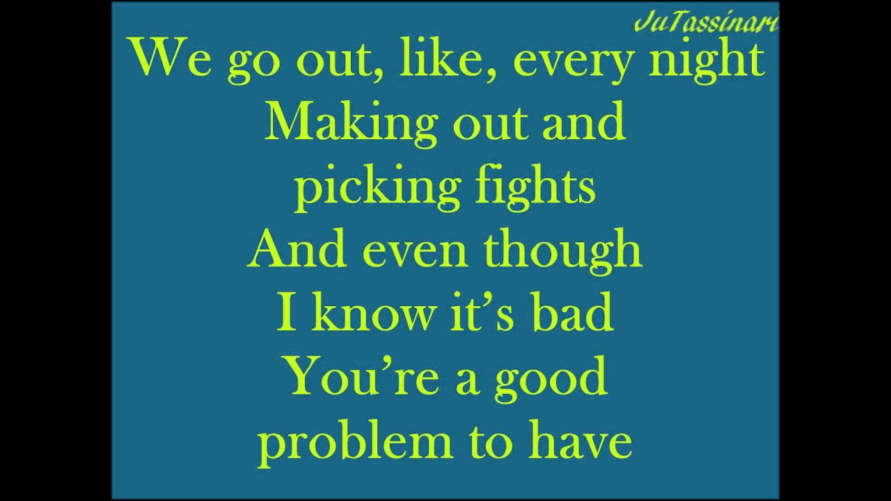 Drunken Hearts Wallpaper That Awkward Moment Lyrics YouTube