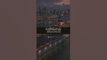 القران الكريم تلاوة خاشعة ⚘️عبد الباسط عبد الصمد حالات واتس اب قرآن كريم