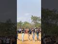 #mgit #flashmob #flashmob2024 #nirvana2024 #doledole #pokiri #telugushorts #telugusongs