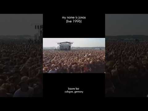 Have you ever seen this one?? #mynameisjonas