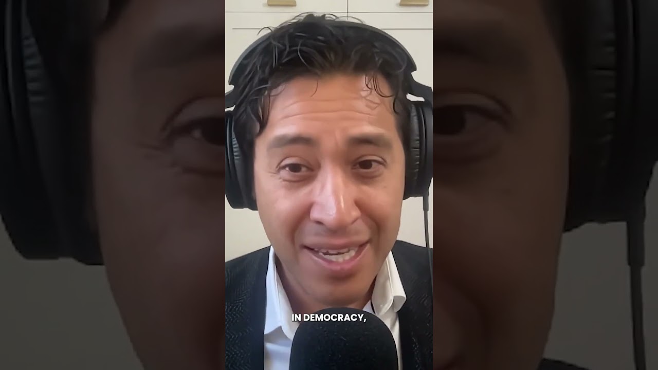 Unveiling the Untold Story: San Francisco Politics Exposed