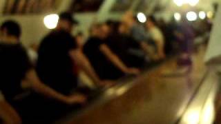 MOV00511.AVI