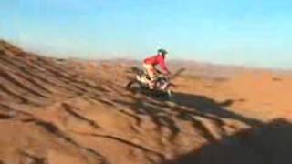 You tube Video (bryan Blagg).mov
