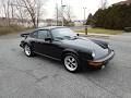 We Buy Classic Porsches-356, 911 &amp; 912 Any Condition Any Location Merit Cars NY #classiccarsforsale