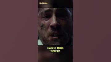 How to Kill🔥Deadpool😈#shorts #shortvideo #marvel #trending #deadpool