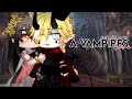 A Vampires Love(GCM/GLMM/INSPIRED)Made by: ItzMae/Pls Read Description/