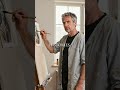 This Man Fooled the Art World for 30 Years with One Insane Trick