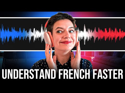 You Ll Finally Understand Fast French With These Techniques 