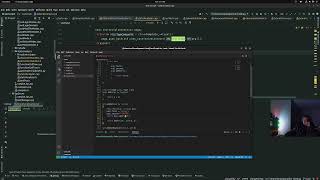 Building a templating system for BraneScript | Brane Engine