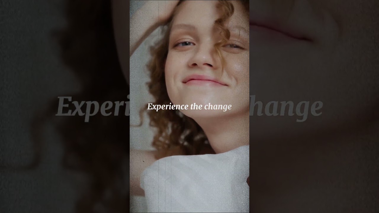 Achieve salon-quality hair at home with our Bio Hair Serum. Guaranteed to impress.