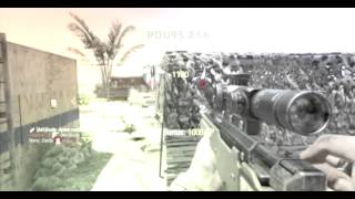 Rome Clarity: Clean 2CE by Califu
