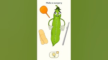 Dop 2 Level 607 Please Support me dop 2