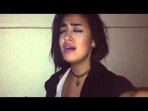 نينا عبد الملك وصل الضيف