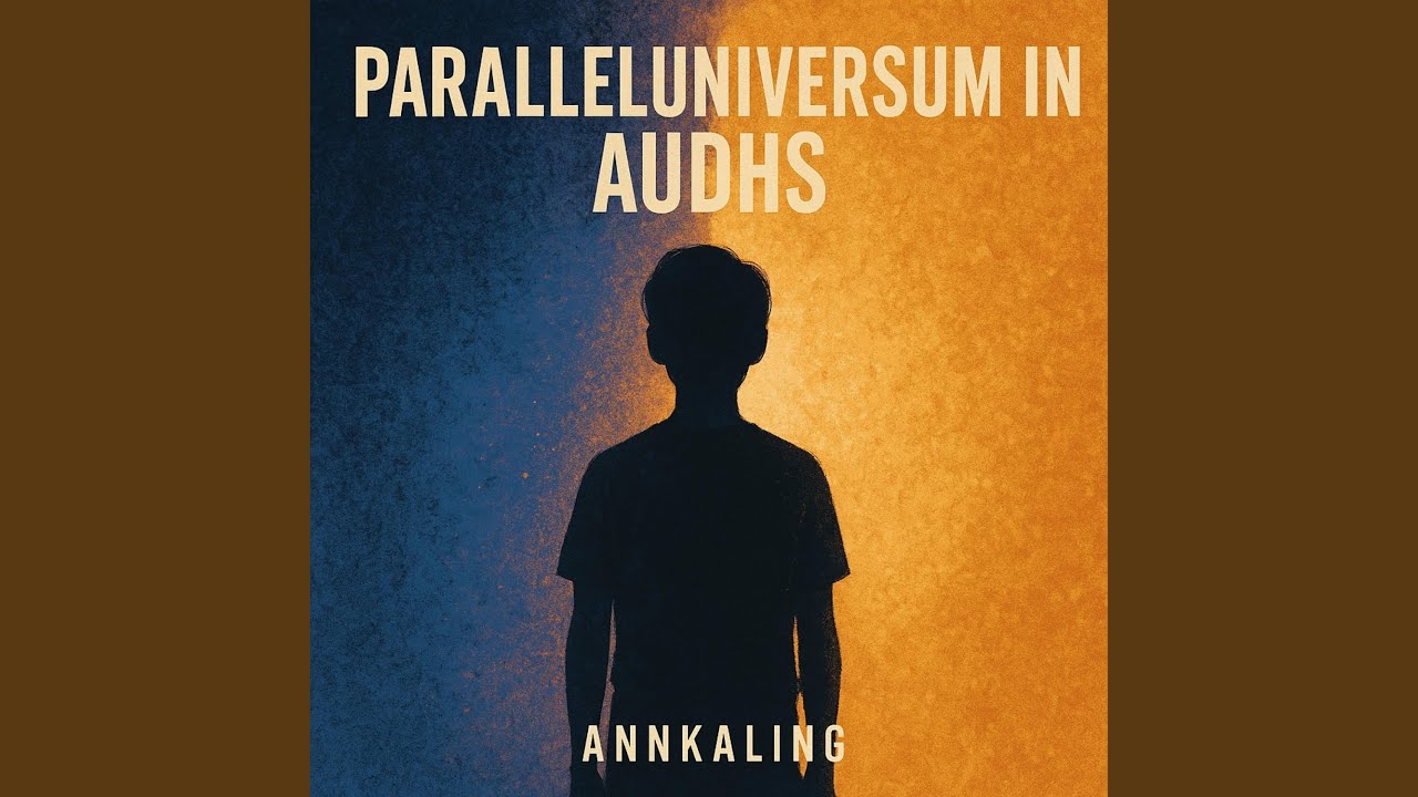 Paralleluniversum in AuDHS