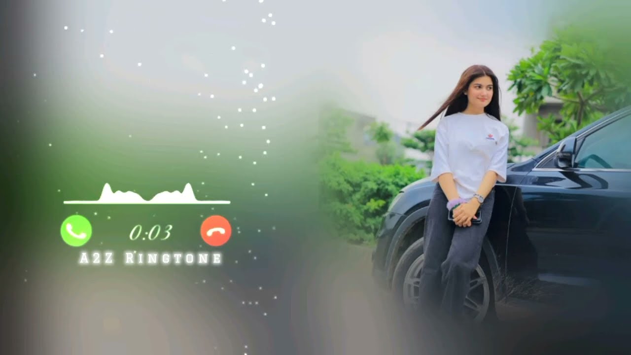 rafta rafta hole hole dil ko churaya tumne ringtone #ringtone