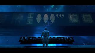 Jid Cant Make U Change