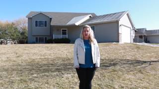 28327 Lakelawn Dr video tour