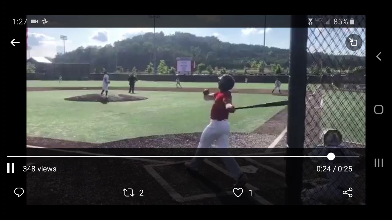 Tyler Hower Tyler Hower Underclass Games PBR 6-2-20 - YouTube