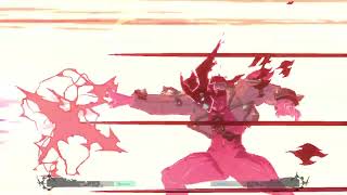 Get Dragon Installed