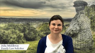 EMG Solicitors | The most Rewarding and Challenging parts of Family Law