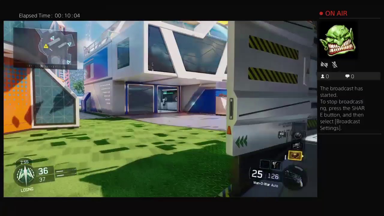 Gameplay - YouTube