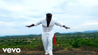 wallety dr, EOTM MUSIC - See me for me
