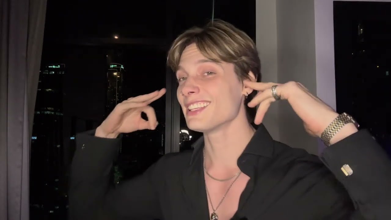 How I Became 'Austin Wayne' [My Full Story]