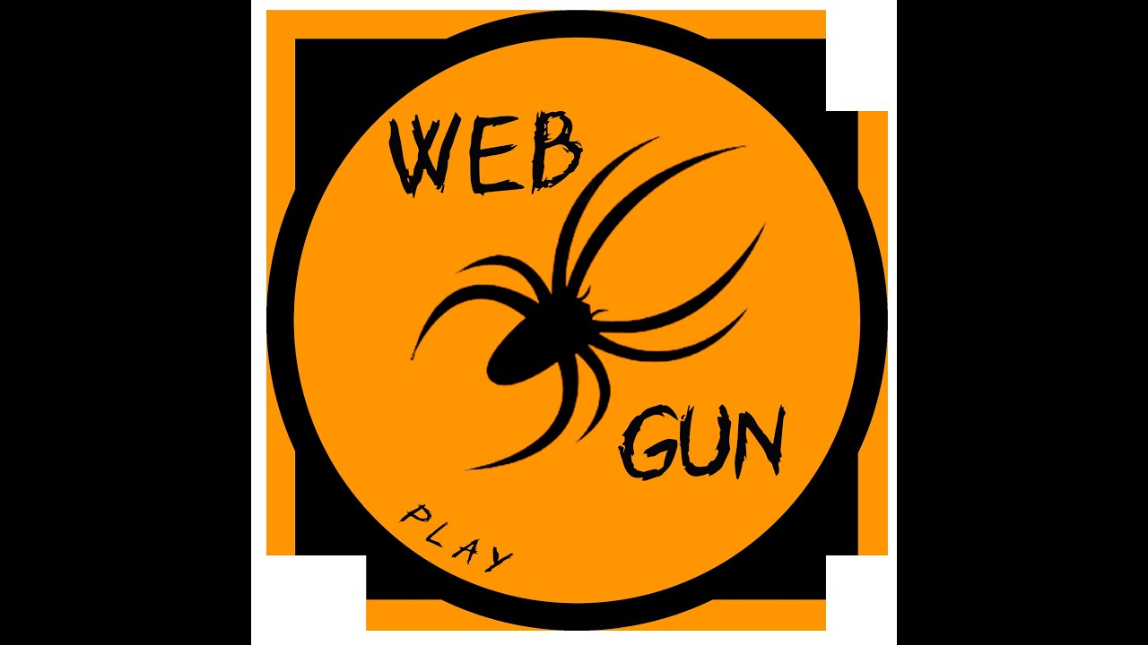 Субботний стрим, CS2, Bellright, а там посмотрим