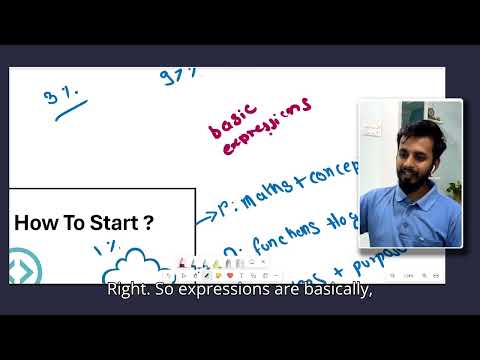 DATA ENGINEERING INTRO