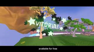 Discover the Game PoN! - The Armadillo Island screenshot 4
