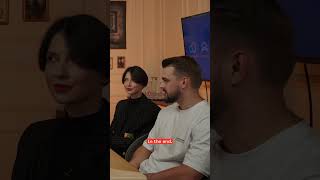 Motivation Helps You To Accelerate In Your Career