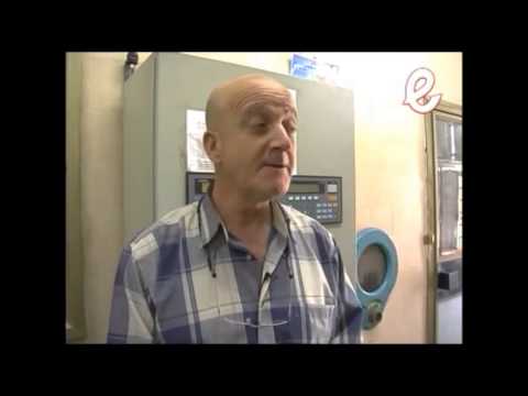 סידיש 69 | בירה נשר