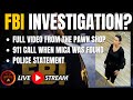 Mica Miller Investigation | NEW Video, Audio, and Statement from the Police about FBI Involvement