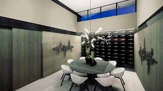 720 Dragon Peak Drive, Las Vegas, NV 89012
