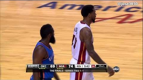 Joey Crawford : My Mistake, I Apologize