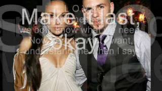 Jennifer Lopez Feat Pitbull  Fresh Out The Oven S