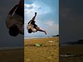 beach practice #love #dance #like #song #subscribe #trending #video