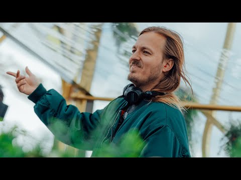 Видео: Konstantin Sibold | Tomorrowland Winter 2024