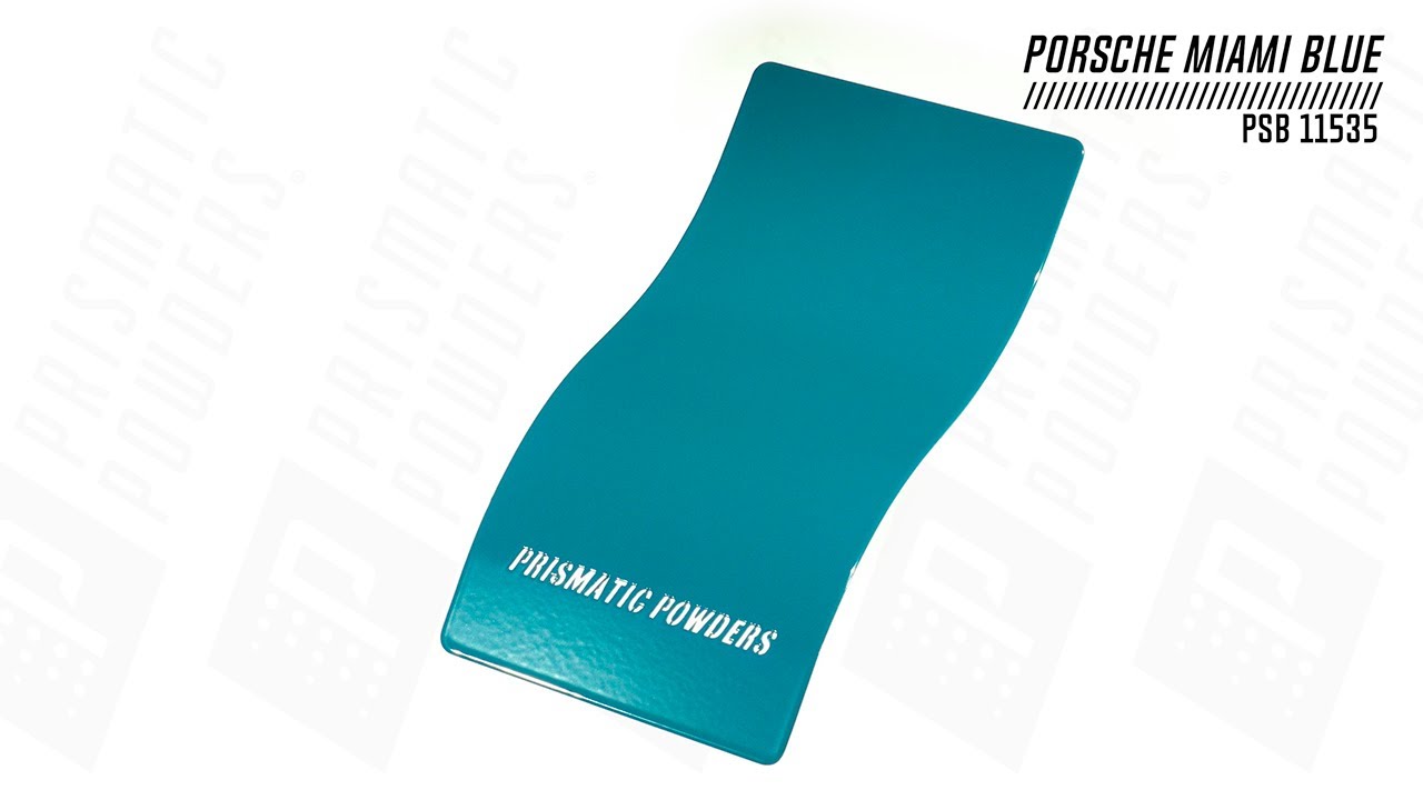 コムソー150-45　ホロオールブルー　ソウルズ　G131 コムソー150-45 ホロオールブルー ソウルズ G131