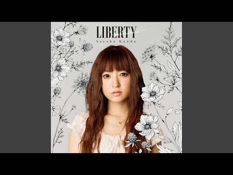 眠れる森