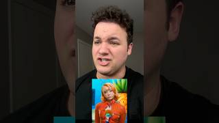 The Ice Spice SpongeBob song #spongebob