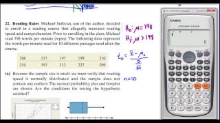 MATH 1127 Section 10.3