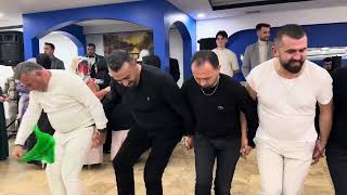 Bi̇tli̇s Başçi Ailesi Vecdi Adnan Ergin Sayin Üğünü